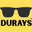 Durays.com logo