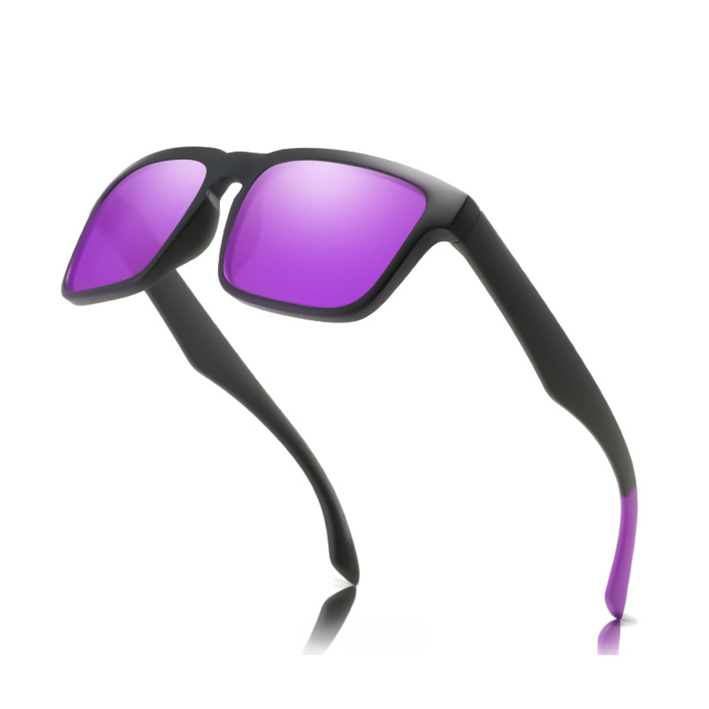 AdventureSport Polarized UV400 Sunglasses