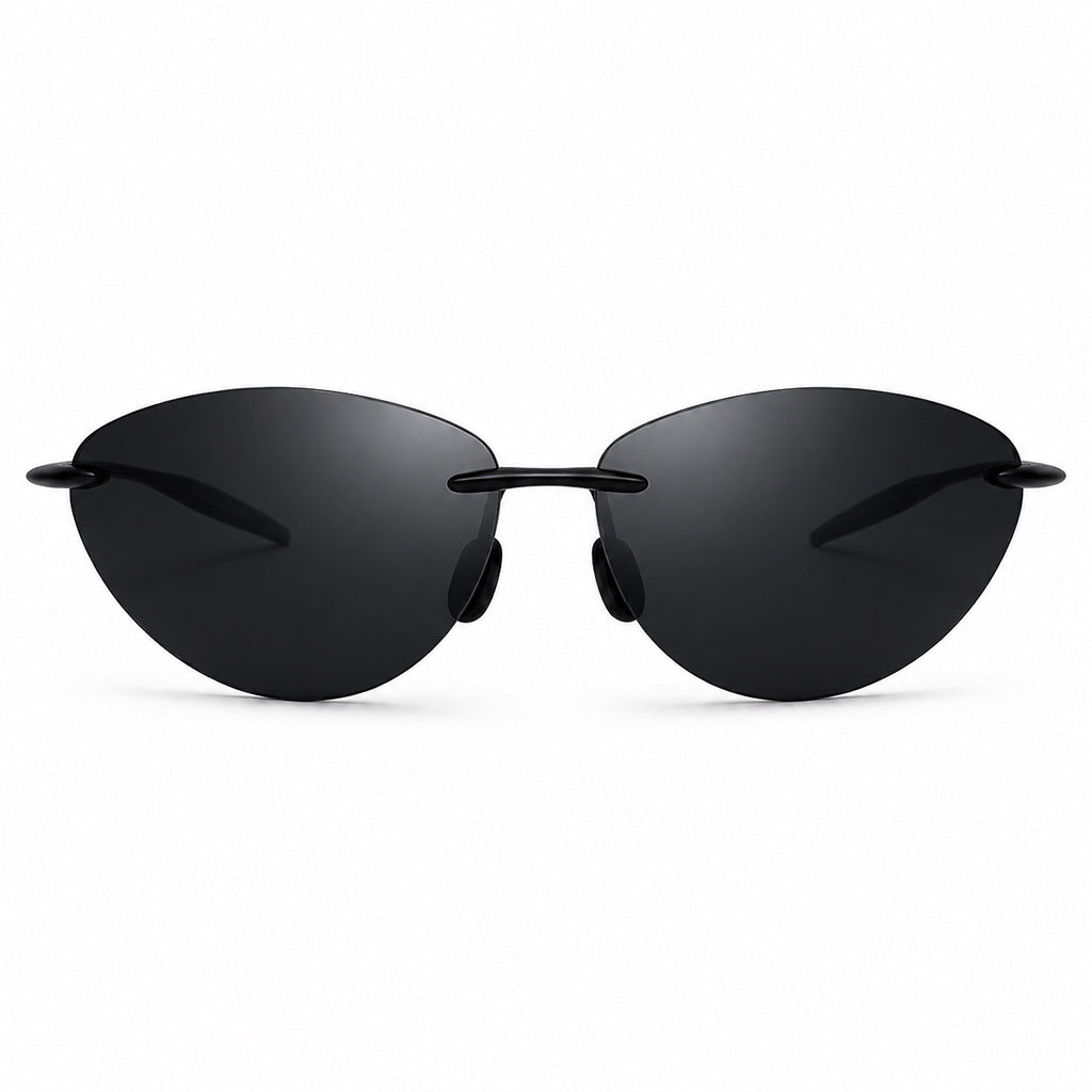 Neo Polarized Sunglasses