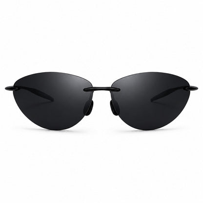 Neo Polarized Sunglasses