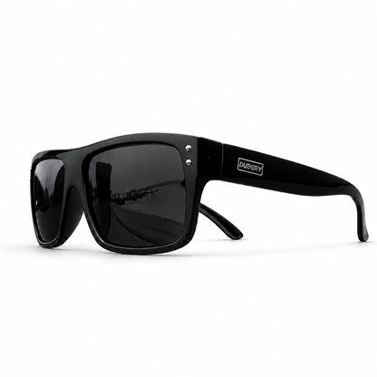 Venture Polarized Sunglasses
