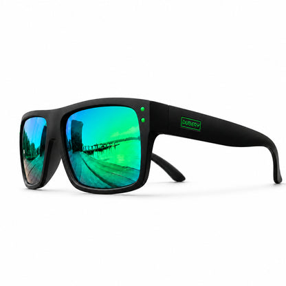 Venture Polarized Sunglasses