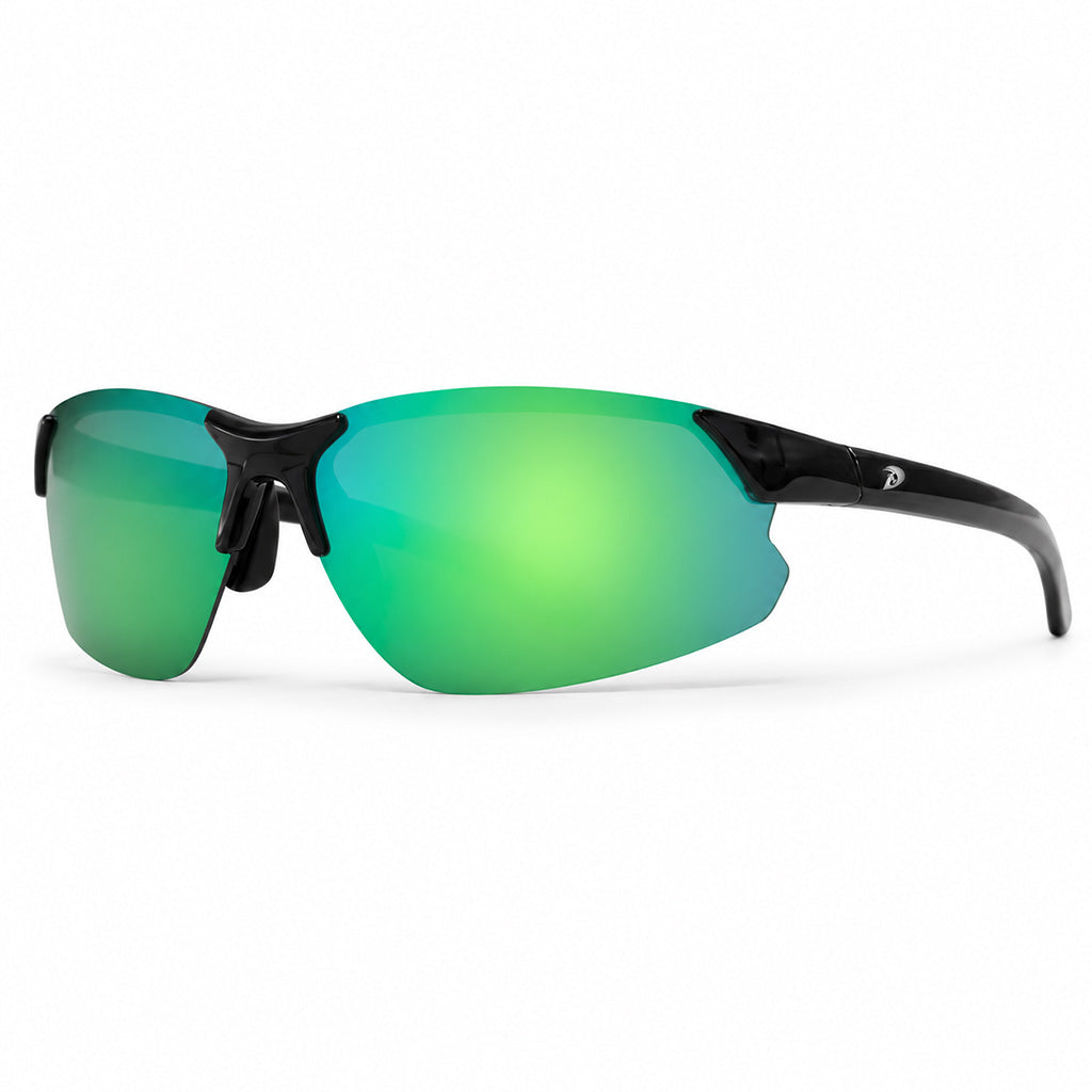 Evans Polarized Sunglasses