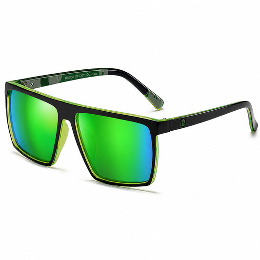 Bobbers Polarized Sunglasses