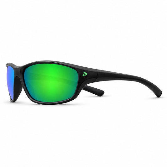 Salty Polarized Sunglasses