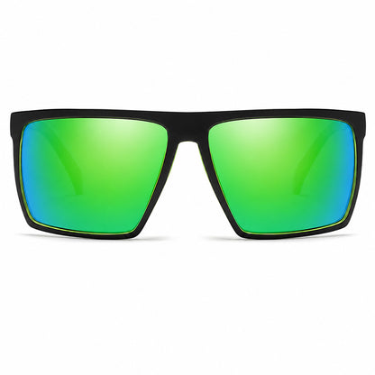 Bobbers Polarized Sunglasses