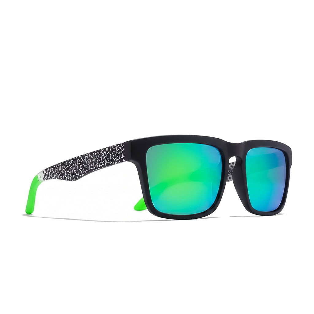 AdventureSport Polarized UV400 Sunglasses