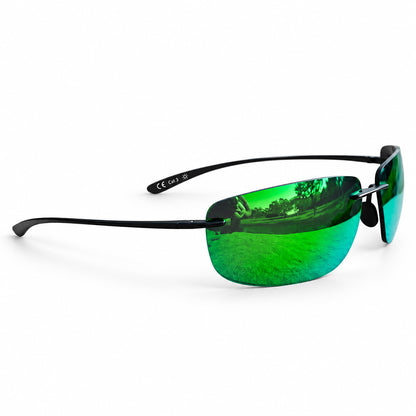 Zenith Fishing Sunglasses