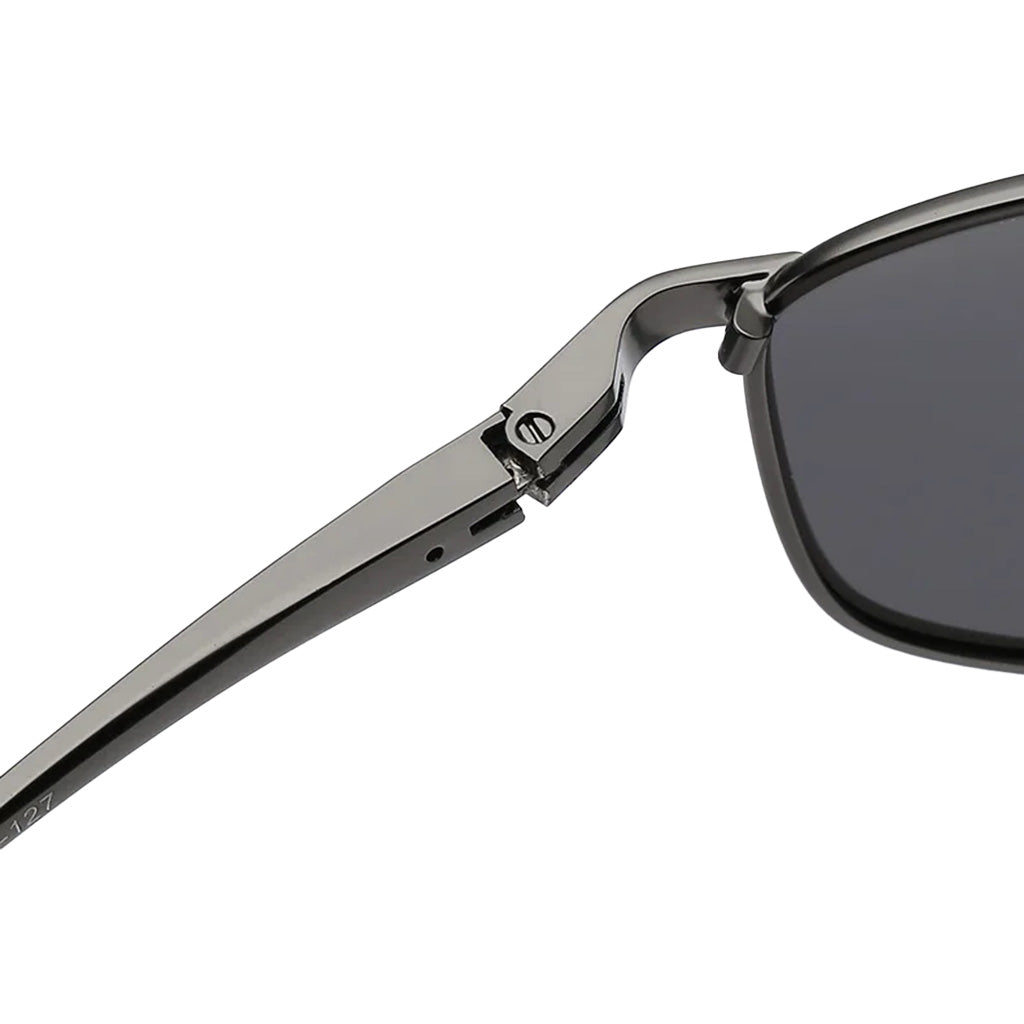 Daybreak Polarized Driving Sunglasses
