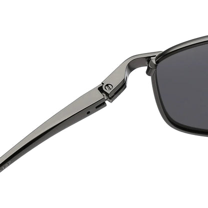 Daybreak Polarized Driving Sunglasses