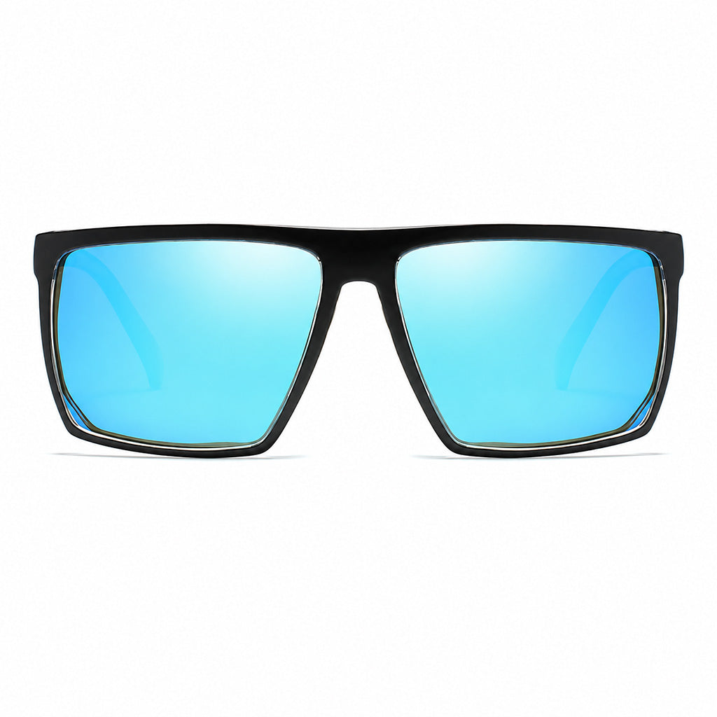 Bobbers Polarized Sunglasses