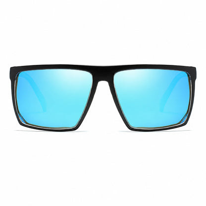 Bobbers Polarized Sunglasses