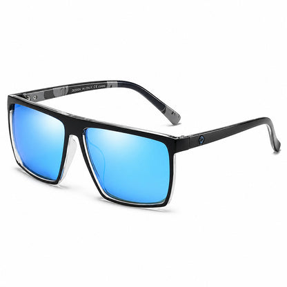 Bobbers Polarized Sunglasses