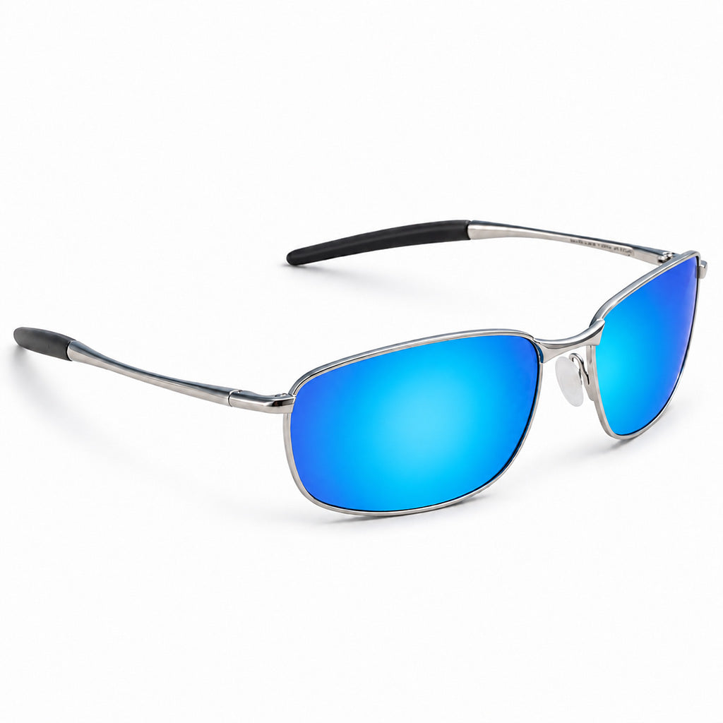 Daybreak Polarized Driving Sunglasses