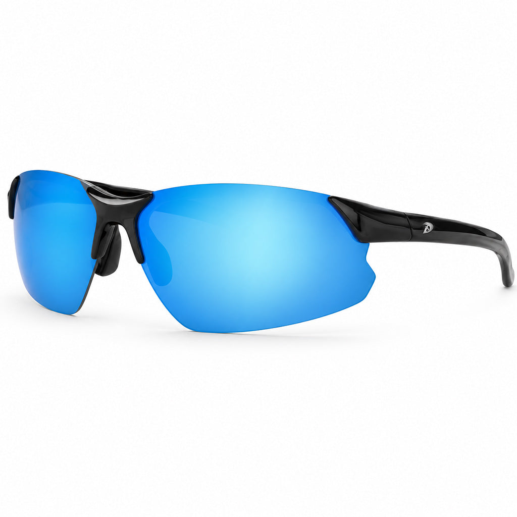 Evans Polarized Sunglasses