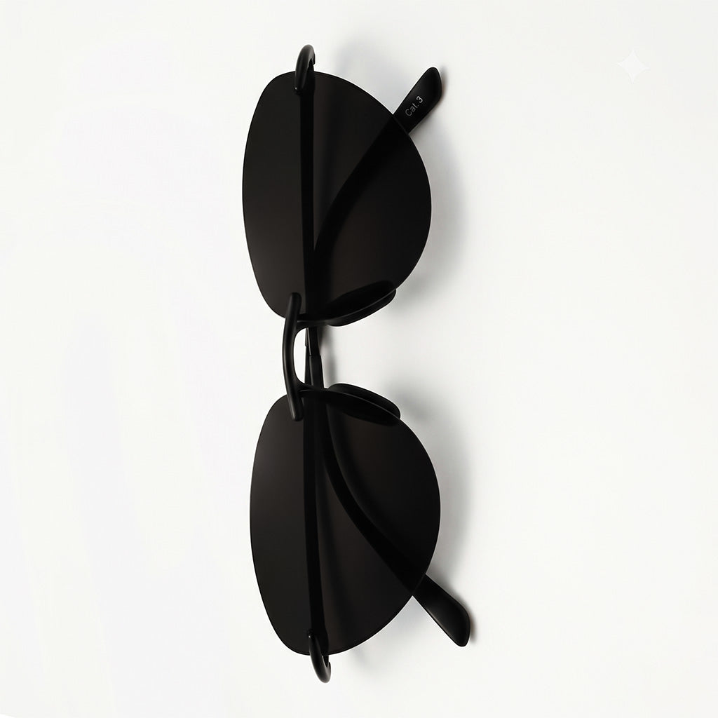 Neo Polarized Sunglasses