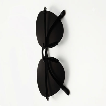 Neo Polarized Sunglasses