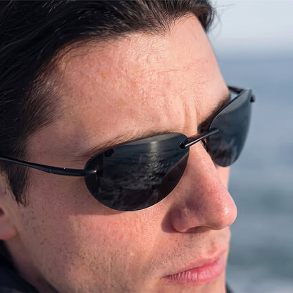 Neo Polarized Sunglasses