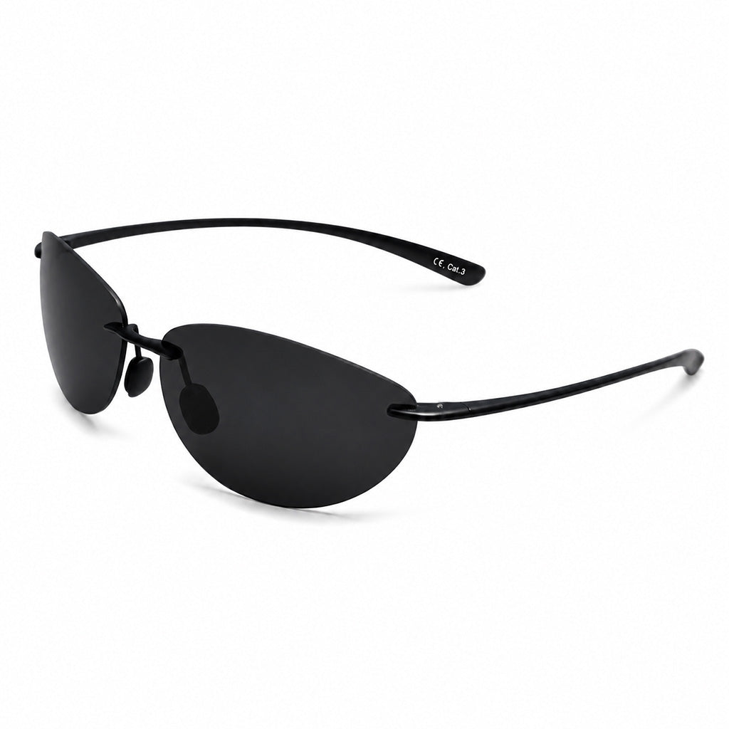 Neo Polarized Sunglasses