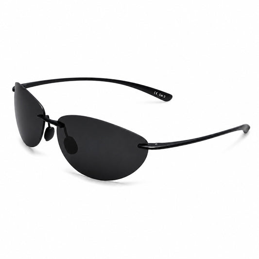 Neo Polarized Sunglasses