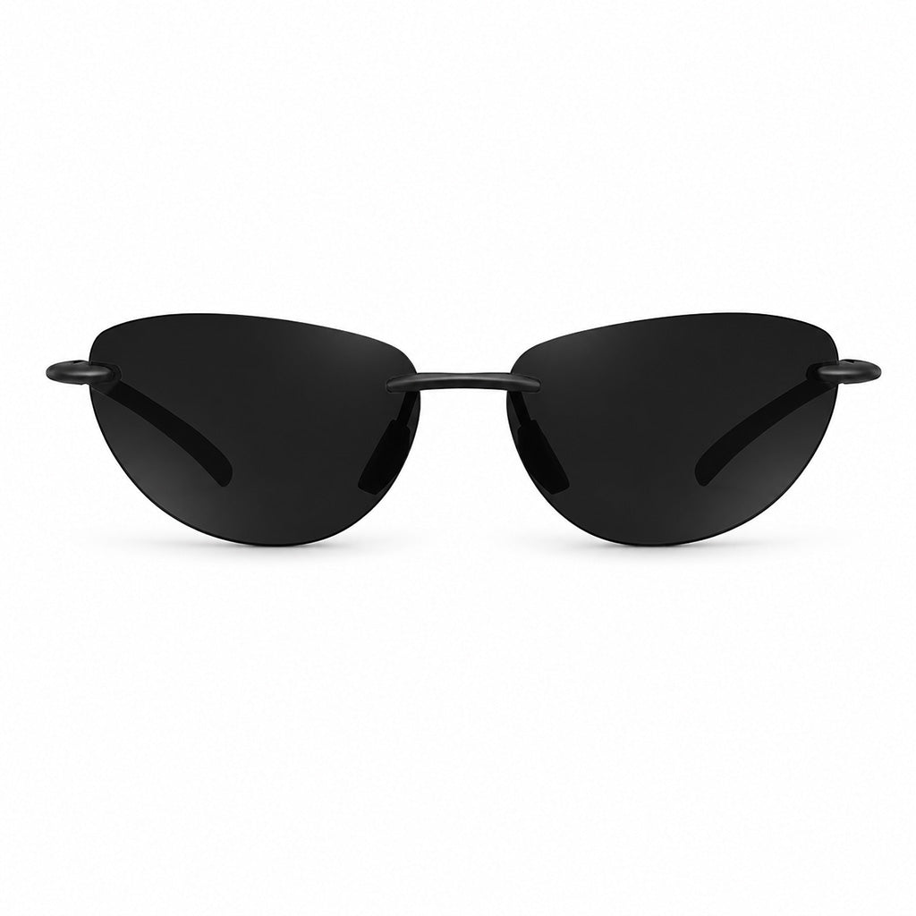 Neo Polarized Sunglasses
