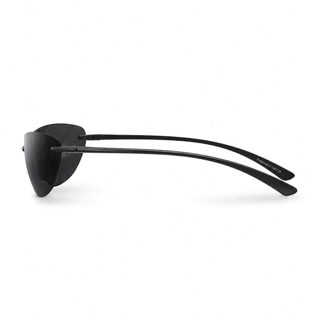 Neo Polarized Sunglasses