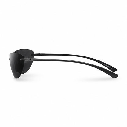 Neo Polarized Sunglasses
