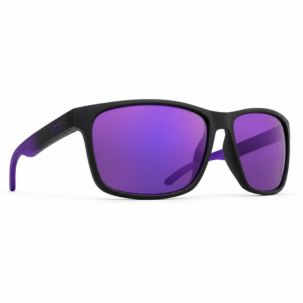Paranoid Sport Sunglasses