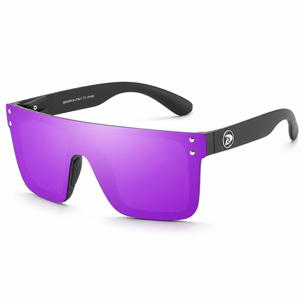 Bandits Polarized Sunglasses