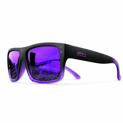 Venture Polarized Sunglasses