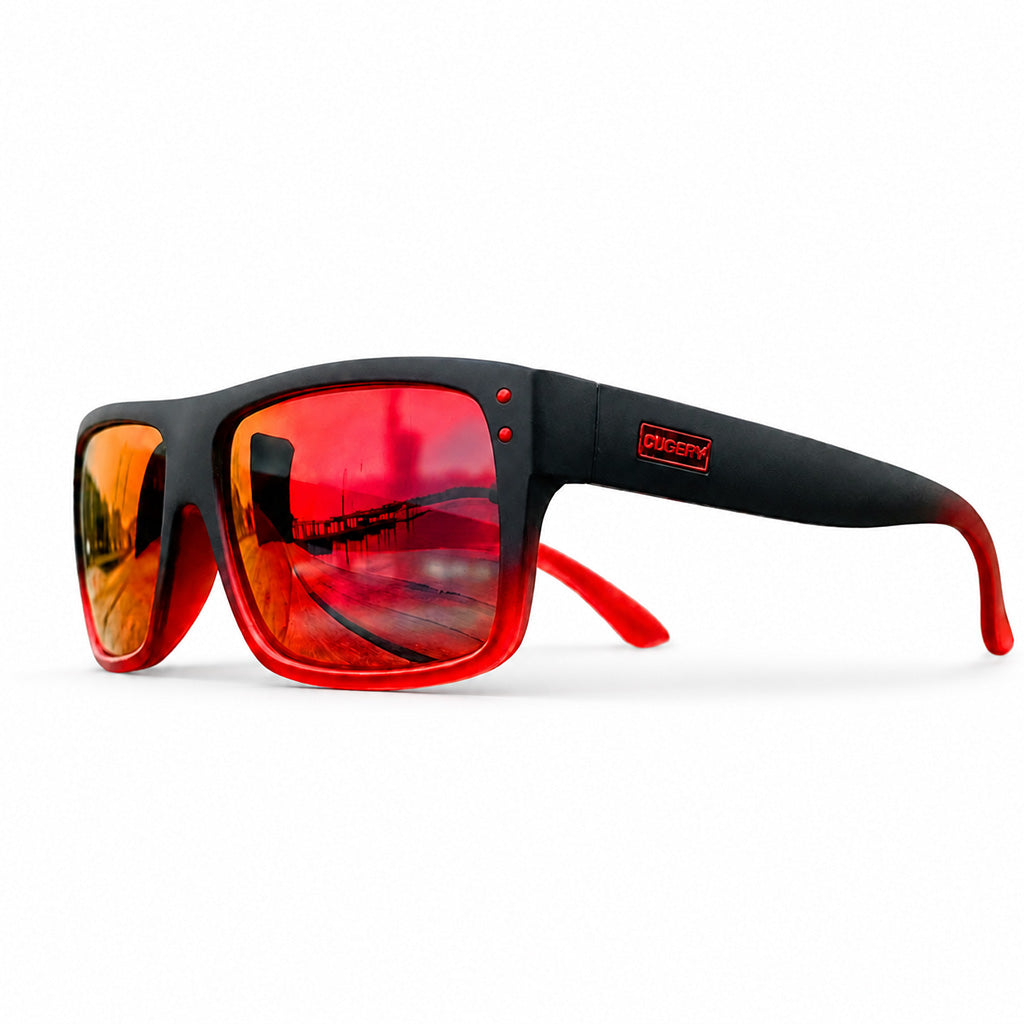 Venture Polarized Sunglasses