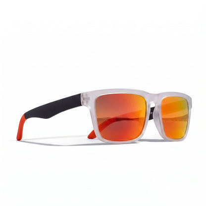 AdventureSport Polarized UV400 Sunglasses
