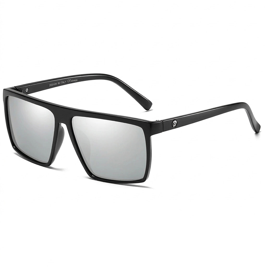 Bobbers Polarized Sunglasses