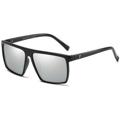 Bobbers Polarized Sunglasses