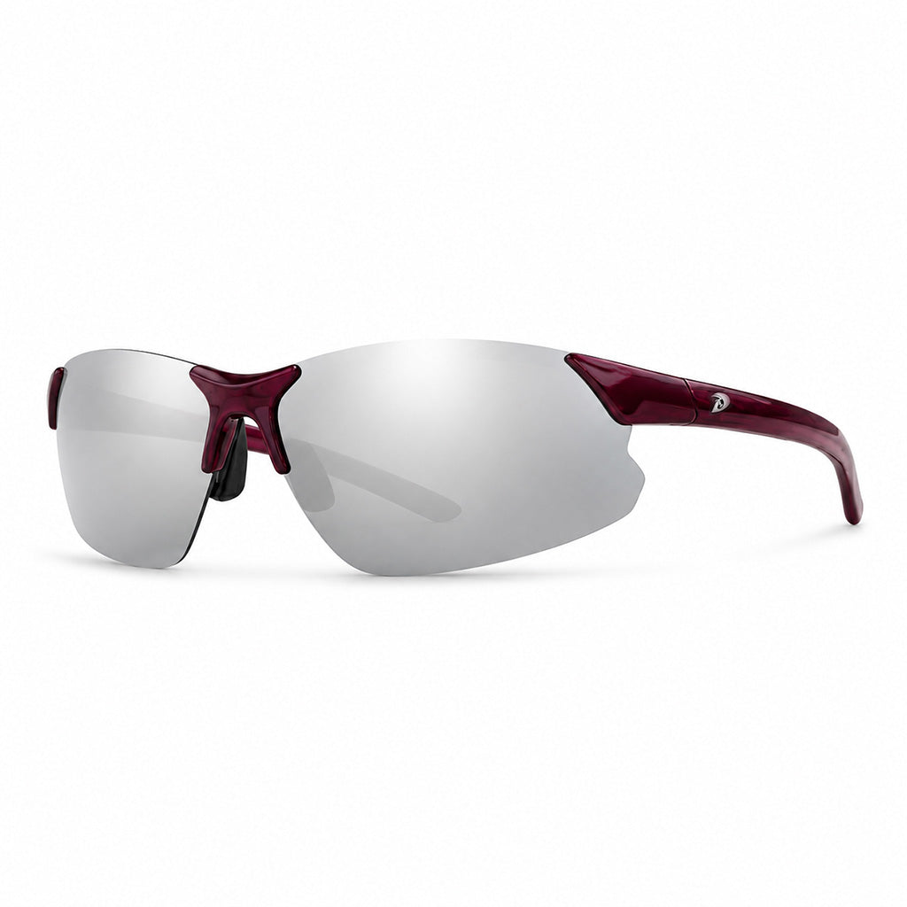 Evans Polarized Sunglasses