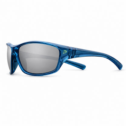 Salty Polarized Sunglasses