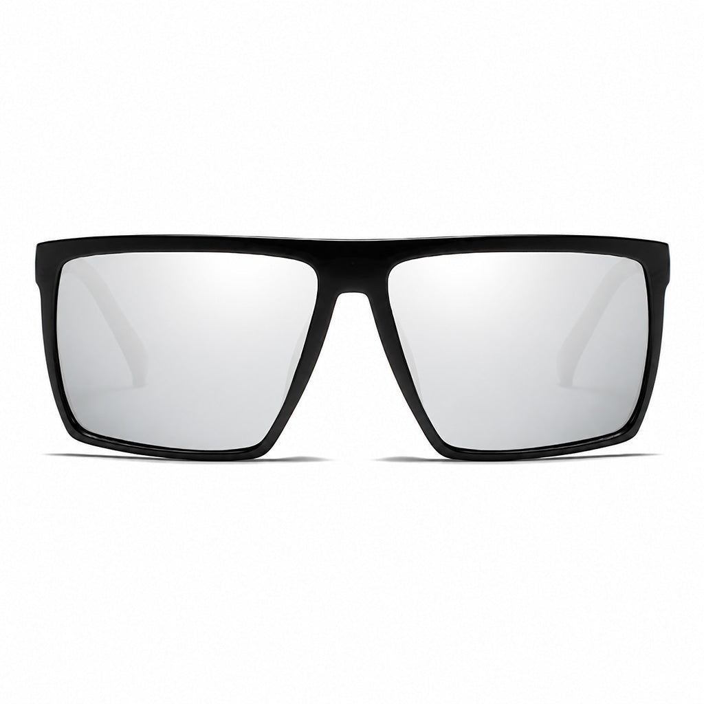 Bobbers Polarized Sunglasses