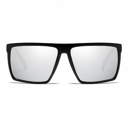 Bobbers Polarized Sunglasses