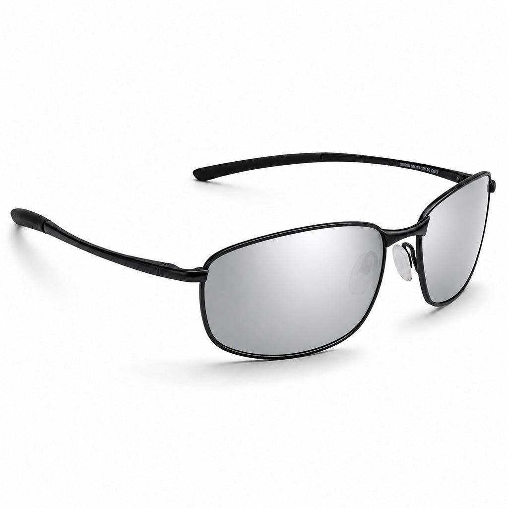 Daybreak Polarized Driving Sunglasses