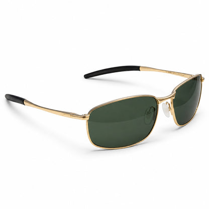 Daybreak Polarized Driving Sunglasses