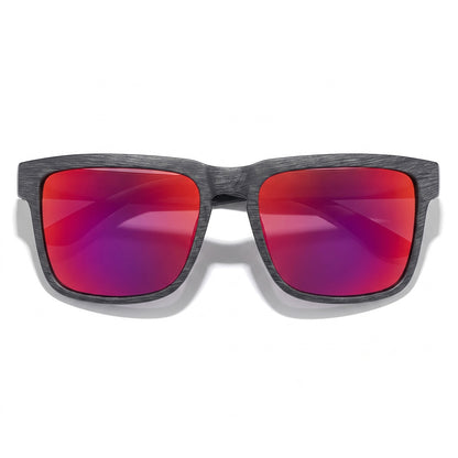 Plus Size Polarized Sunglasses | XL Sunglasses