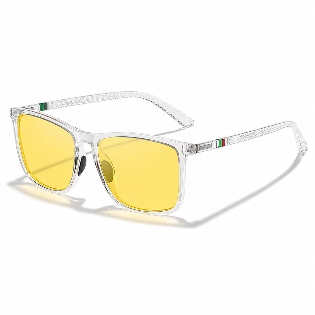 GrandFit XL Sunglasses