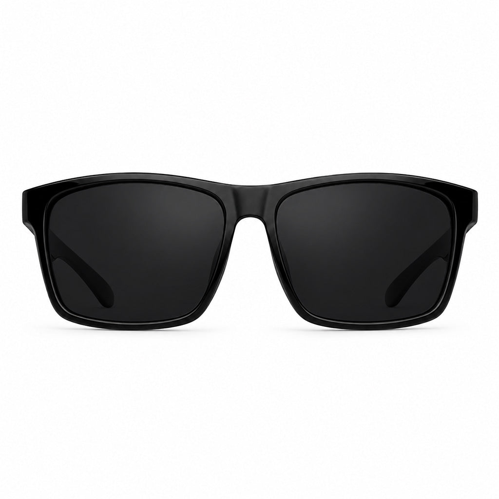 Paranoid Sport Sunglasses