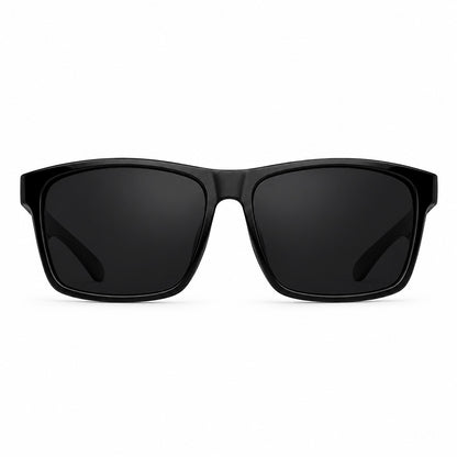 Paranoid Sport Sunglasses