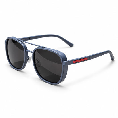 Crosswind Polarized Driving Sunglasses