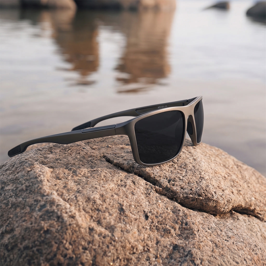 TitanFit | XL Sunglasses