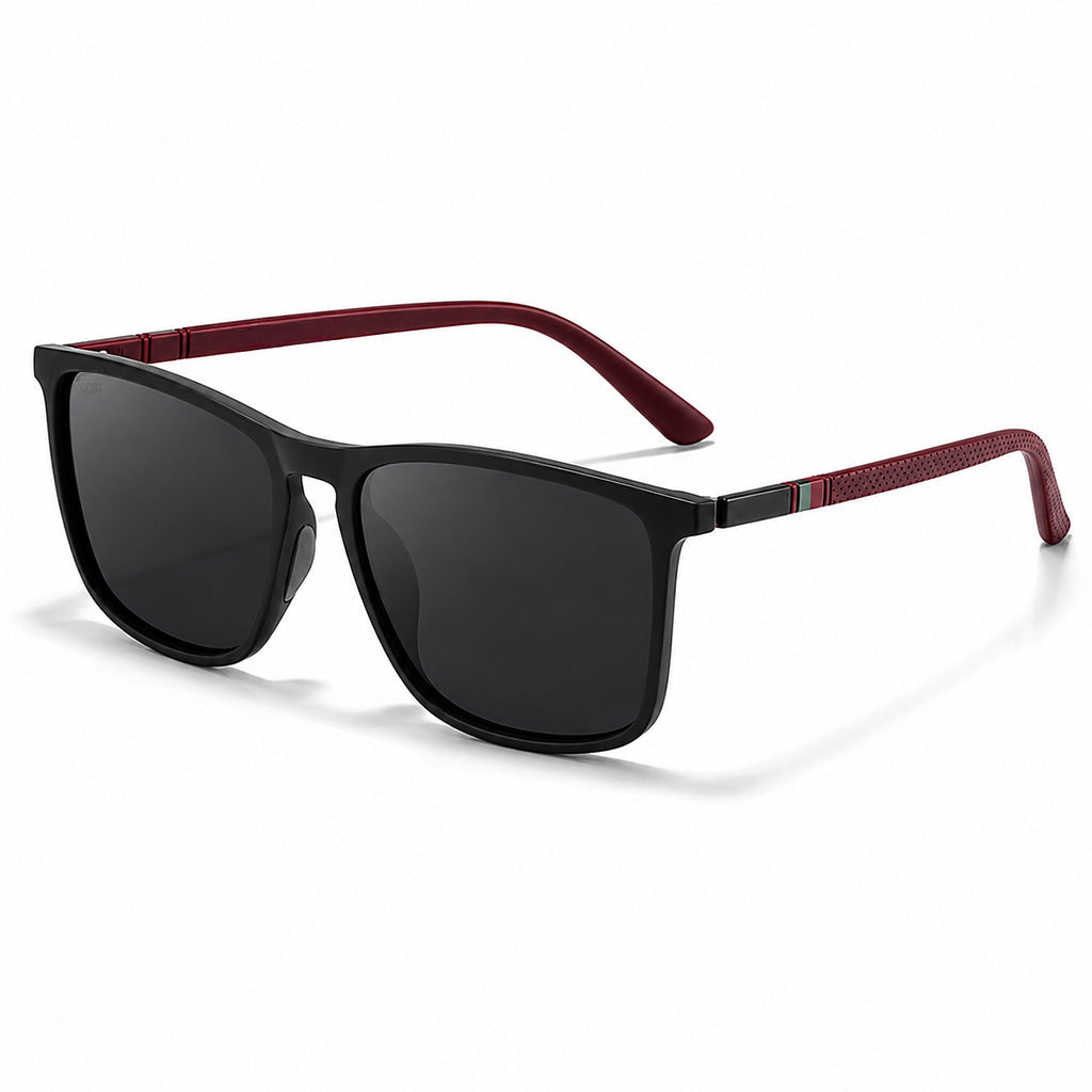 GrandFit XL Sunglasses
