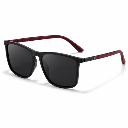 GrandFit XL Sunglasses