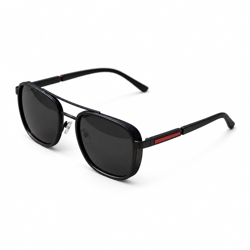 Crosswind Polarized Driving Sunglasses