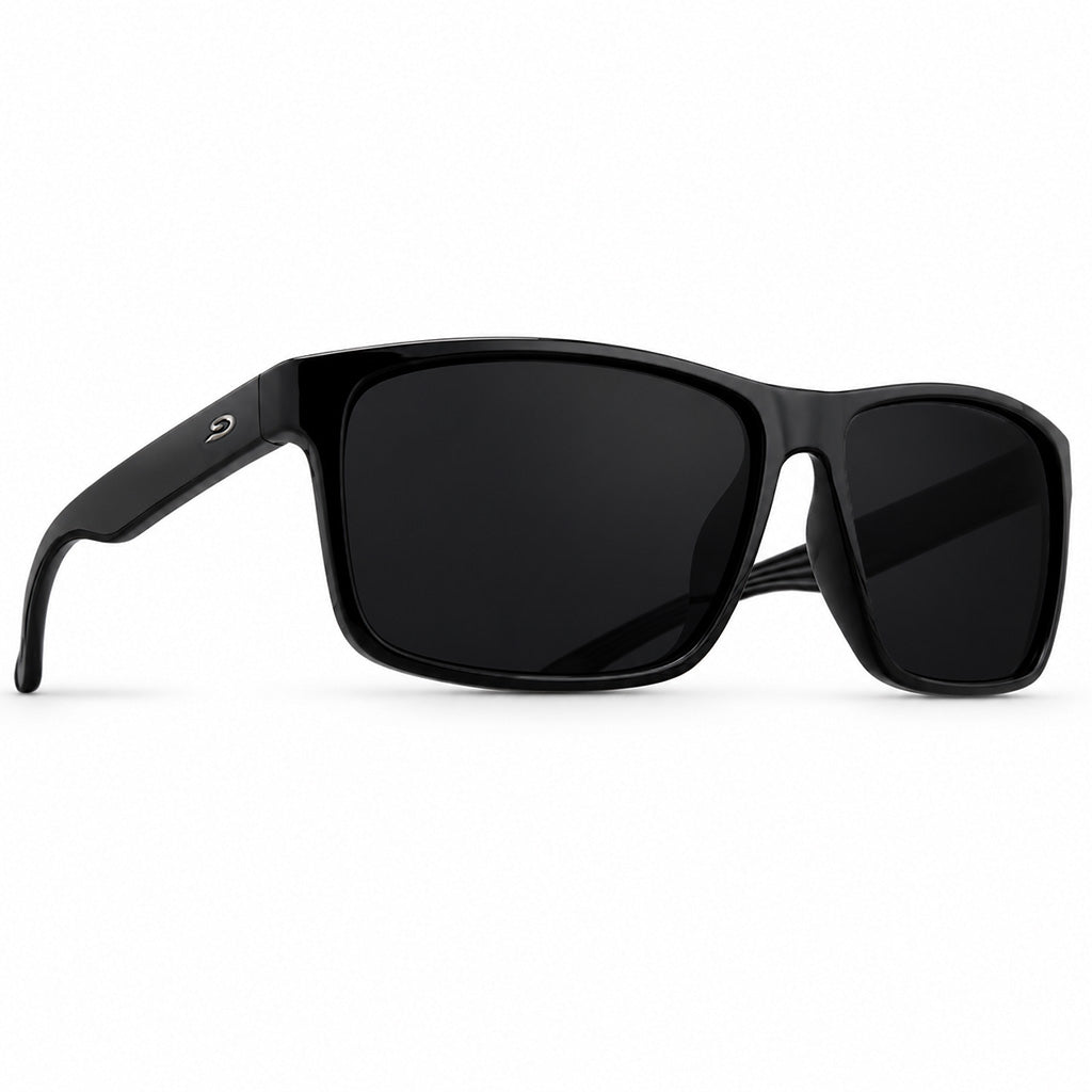 Paranoid Sport Sunglasses